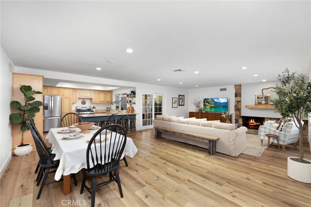 Additional image 5 of 5121 Cedarlawn Dr, Placentia, CA 92870