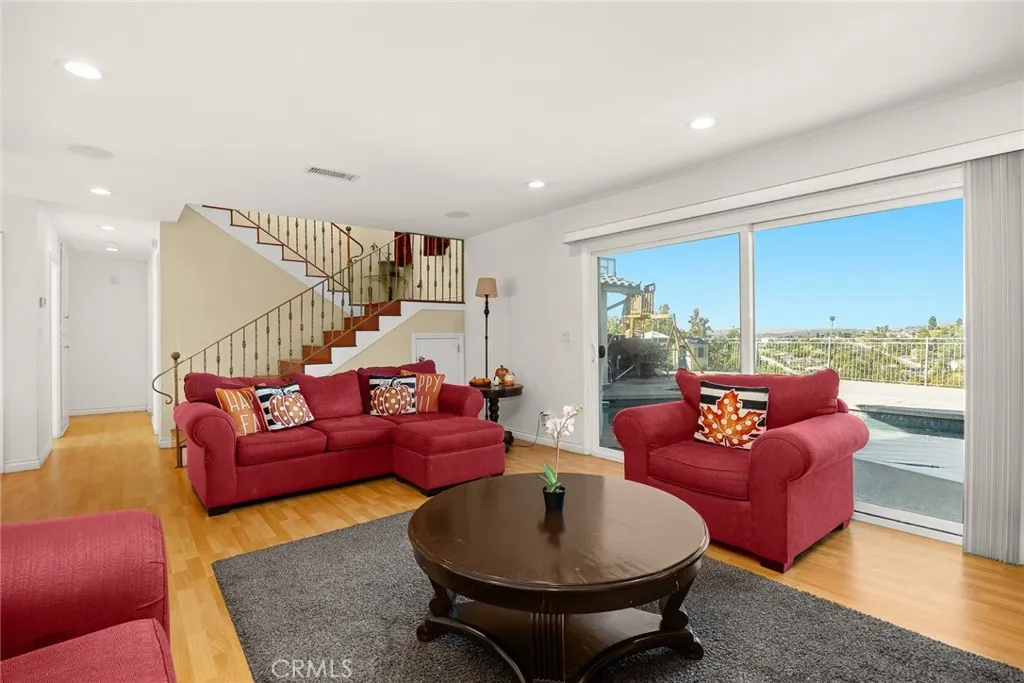 Additional image 51 of 1647 Arriba Dr, Monterey Park, CA 91754