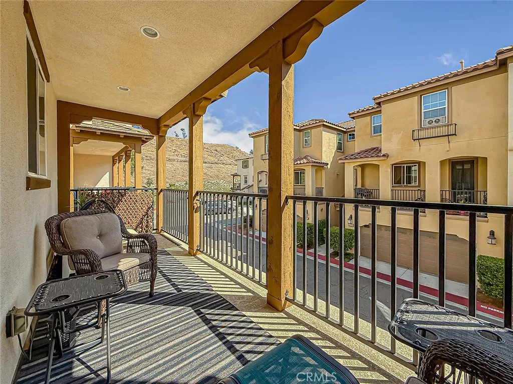 Additional image 73 of 26707 Lexington Lane, Saugus, CA 91350