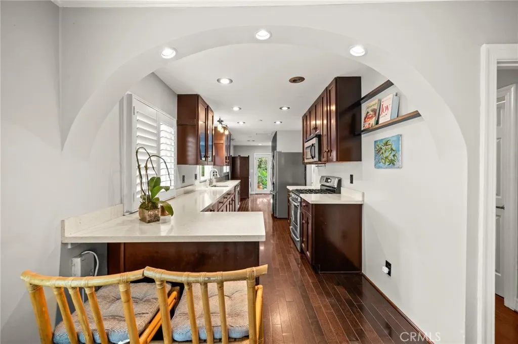 Additional image 8 of 3441 Virginia Road, Los Angeles, CA 90016