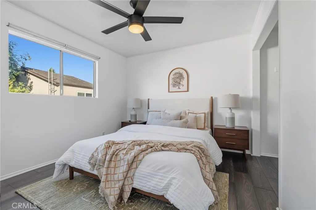 Additional image 77 of 13567 Valerio Street Unit F, Van Nuys, CA 91405