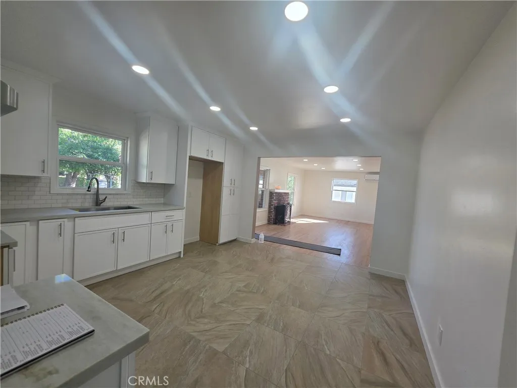 Additional image 9 of 4240 Sierra Avenue, Norco, CA 92860