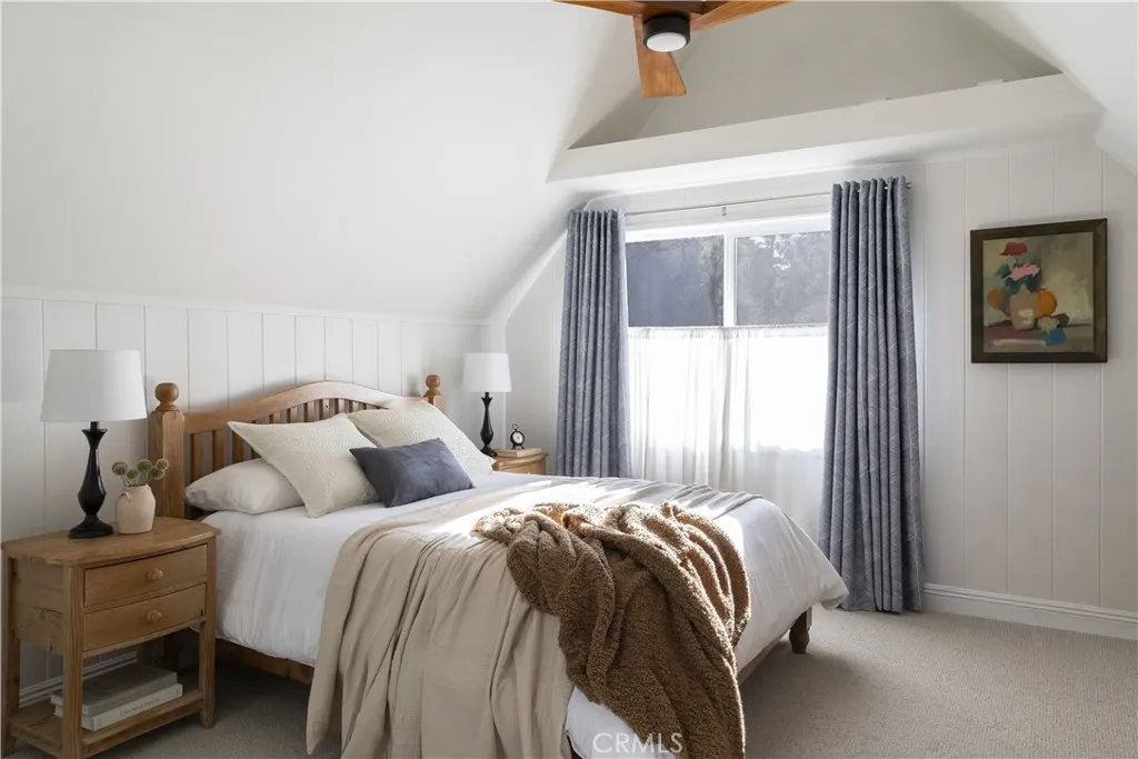 Additional image 14 of 147 Marshall Rd, Lake Arrowhead, CA 92352