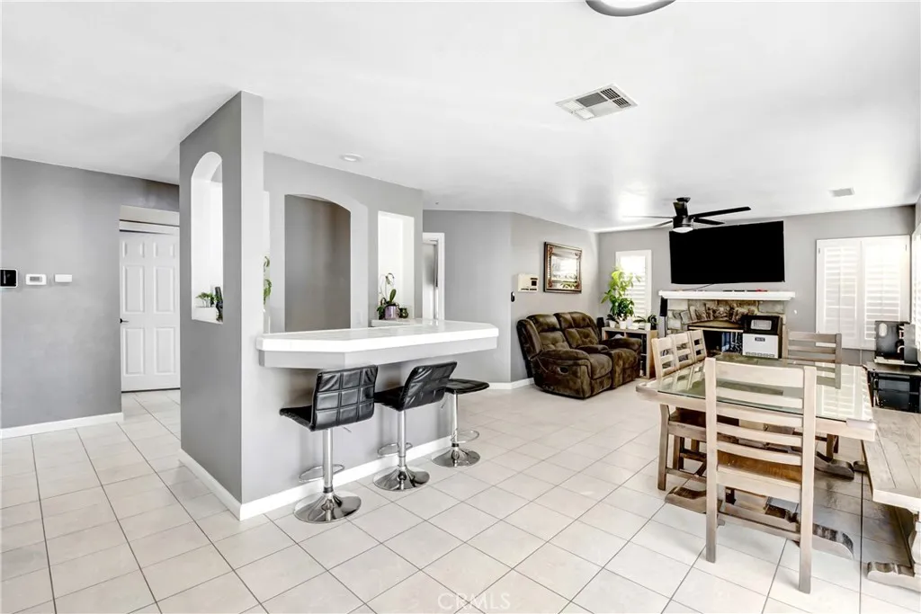 Additional image 12 of 10013 Deep Canyon Rd, Moreno Valley, CA 92557