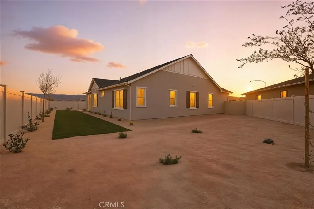 Additional image 36 of 5564 Gem Court, Lancaster, CA 93536