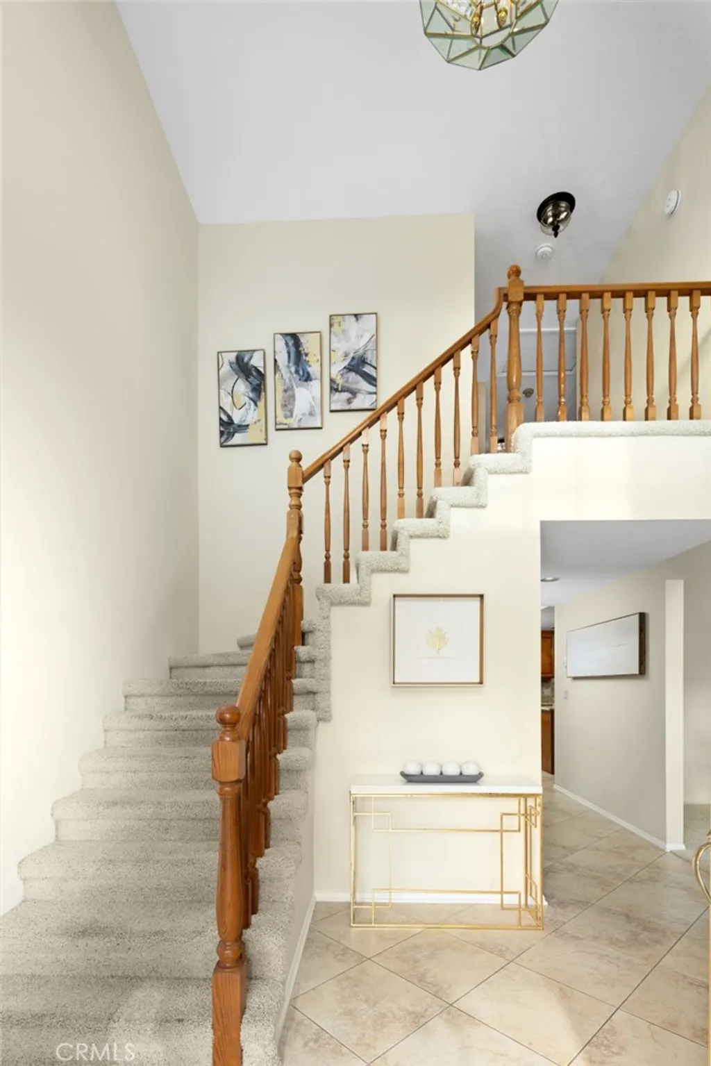 Additional image 10 of 785 Norumbega Drive, Monrovia, CA 91016