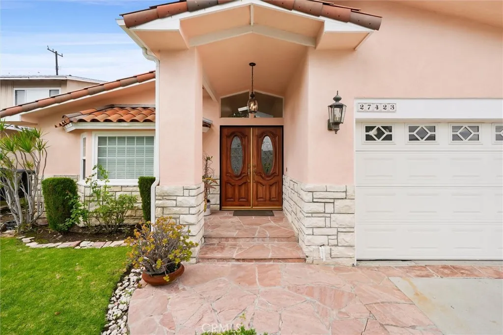 Additional image 6 of 27423 Warrior Drive, Rancho Palos Verdes, CA 90275