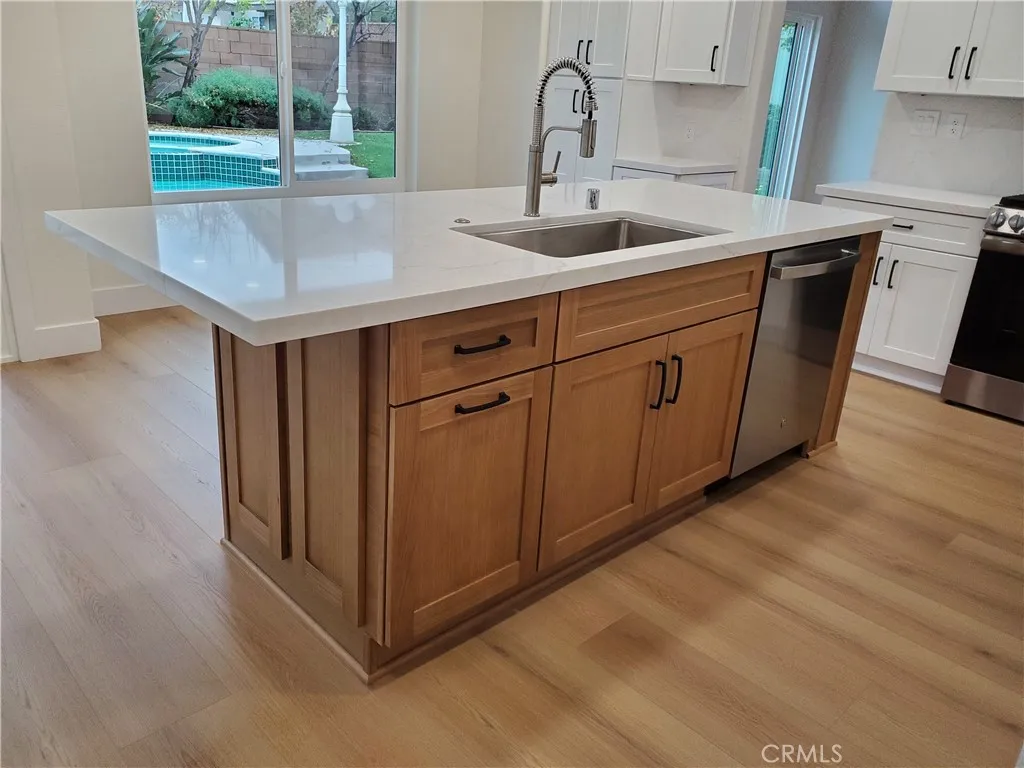 Additional image 50 of 2981 Coral St, Corona, CA 92882