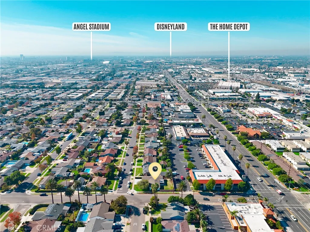 Additional image 50 of 445 E Hoover Ave, Orange, CA 92867