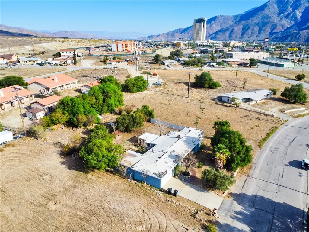 Additional image 27 of 48850 Mojave Dr, Cabazon, CA 92230