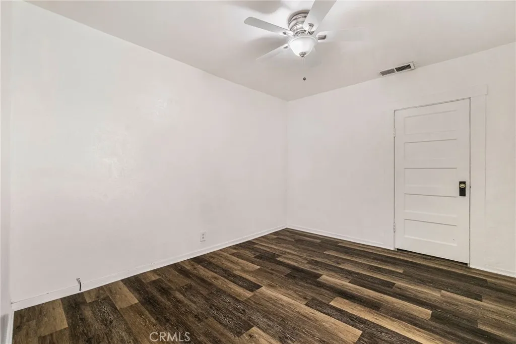 Additional image 15 of 1617 Hemlock Street, Chico, CA 95928