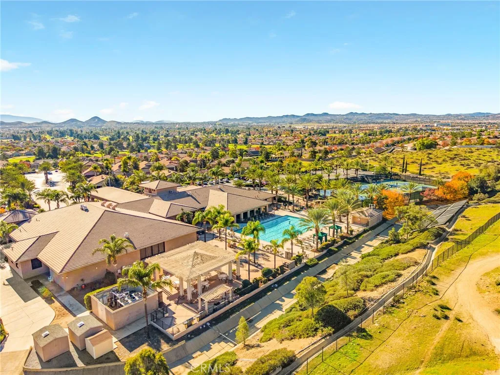 Additional image 50 of 28338 Pleasanton Court, Menifee, CA 92584