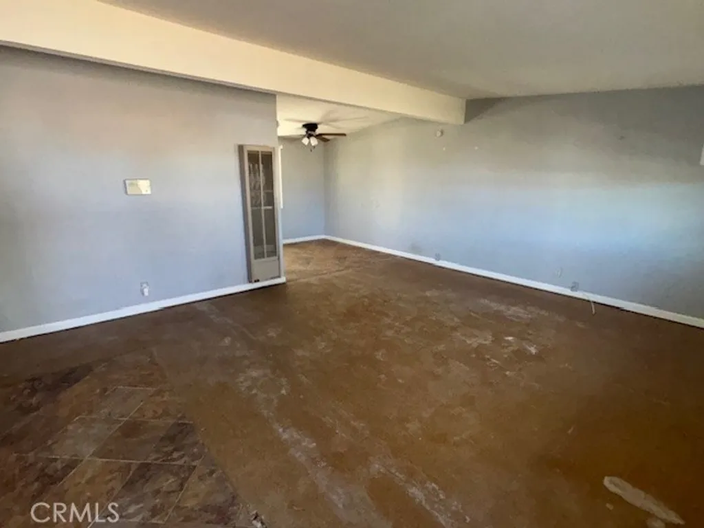 Additional image 39 of 8412 Ironwood Ave, California City, CA 93505