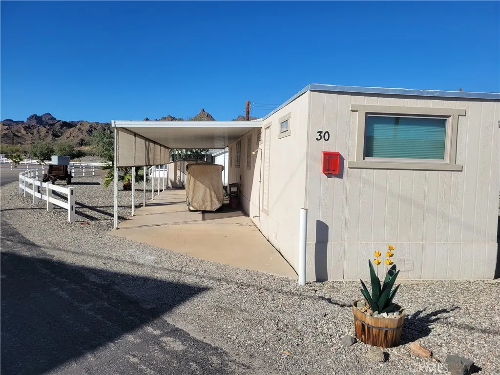 Additional image 41 of 501 Parker Dam Road, Parker, CA 92267
