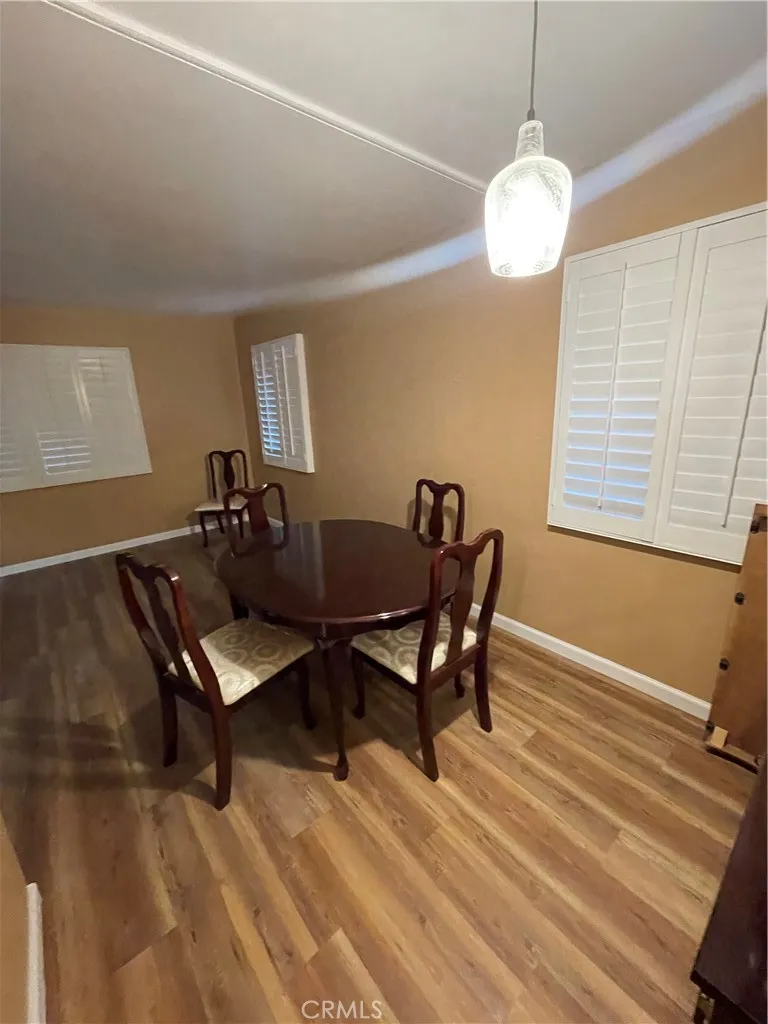 Additional image 40 of 12119 Alvaro St, Los Angeles, CA 90059