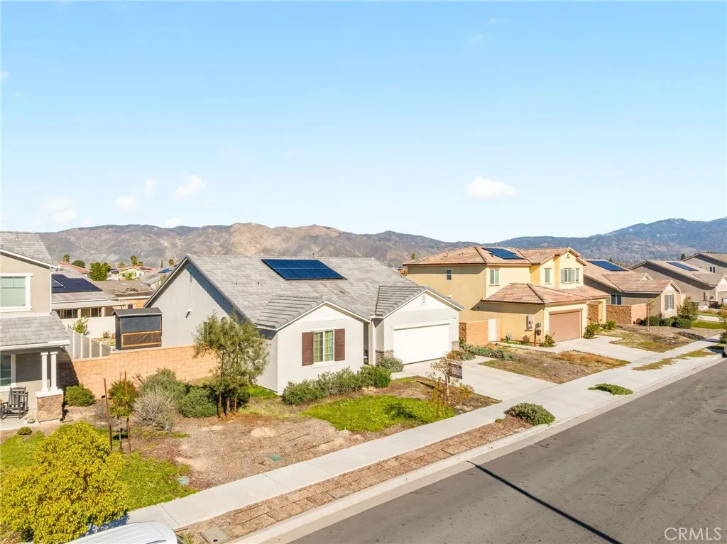 Additional image 50 of 468 Bristolwood Rd, Hemet, CA 92543