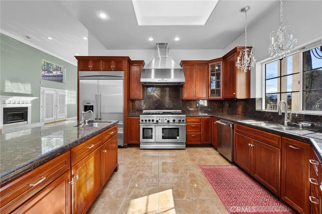 Additional image 68 of 1981 Park Ave, Hemet, CA 92544