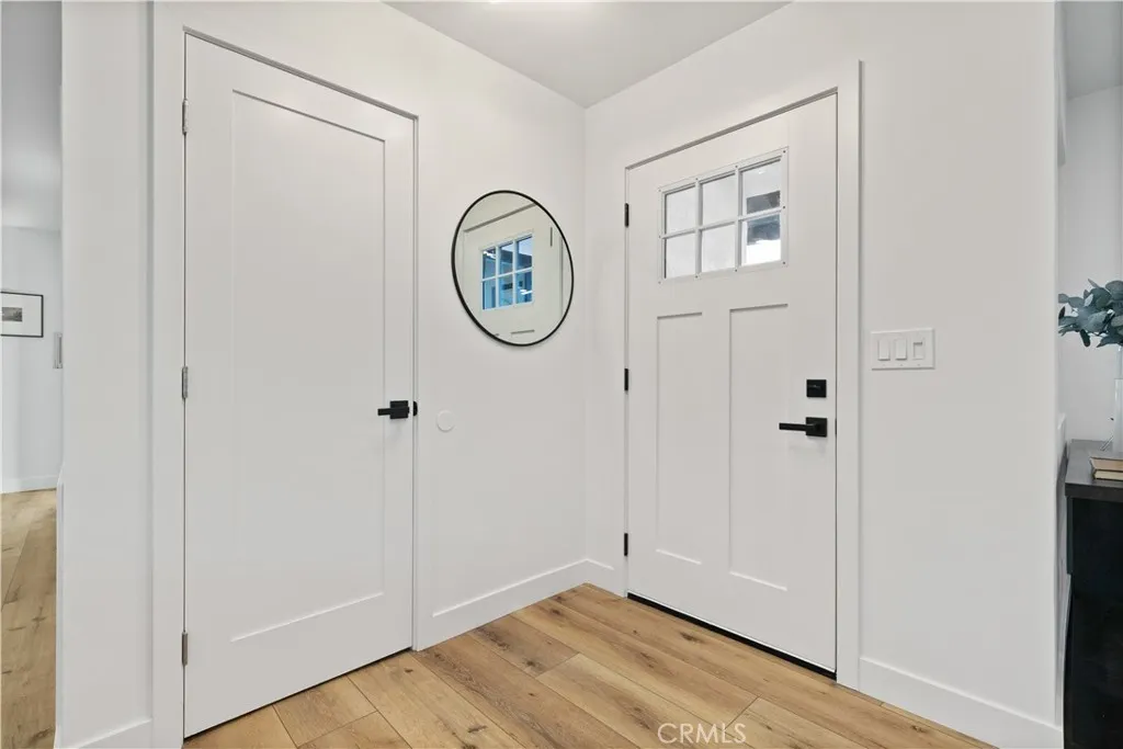 Additional image 7 of 4150 Lobos Ave, Atascadero, CA 93422