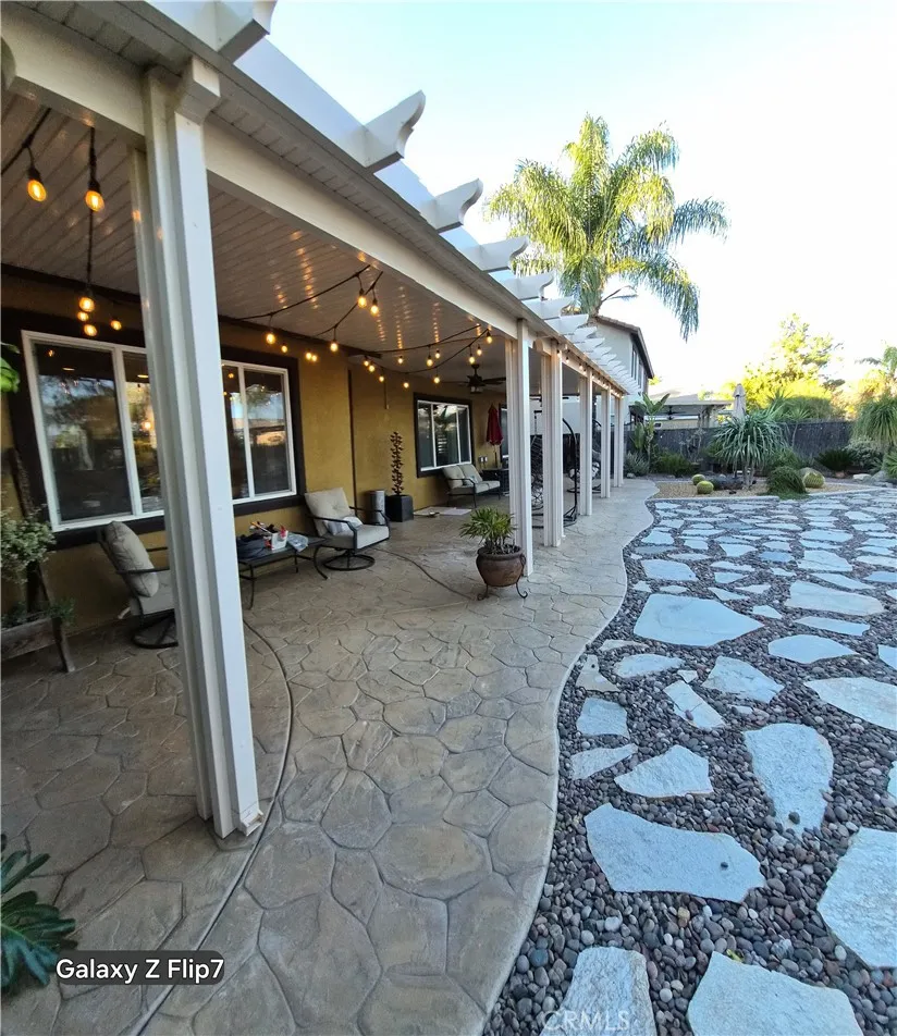 Additional image 121 of 37056 Edgemont Dr, Murrieta, CA 92563