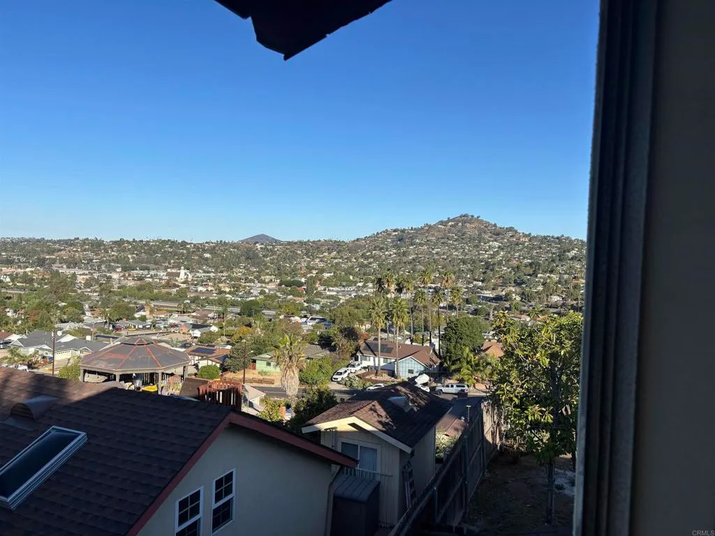 Additional image 90 of 10050 Cristobal Drive, Spring Valley, CA 91977