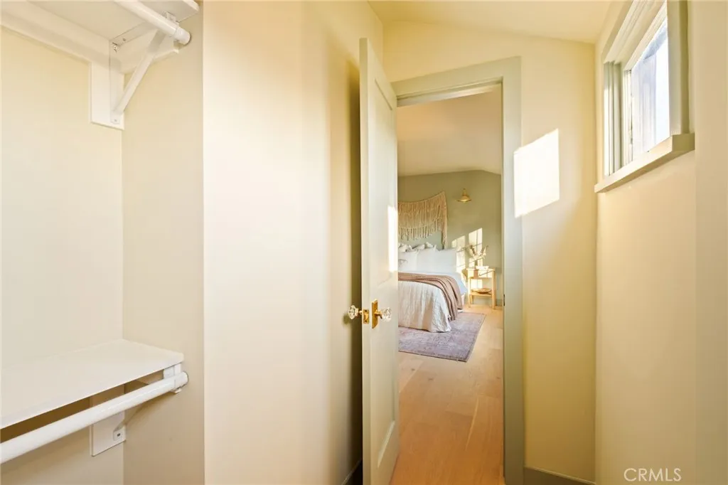 Additional image 89 of 1578 Morada Place, Altadena, CA 91001