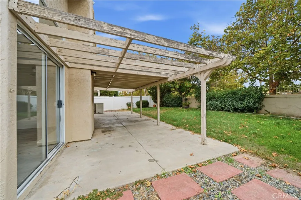 Additional image 50 of 40226 Tanager Cir, Temecula, CA 92591