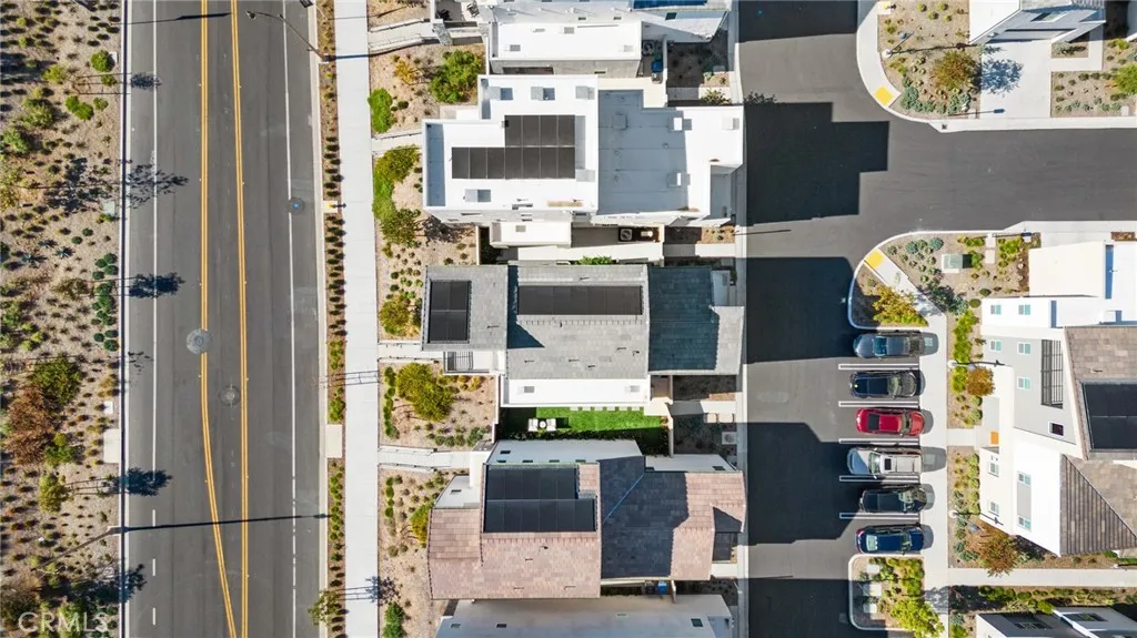 Additional image 7 of 408 Treble, Irvine, CA 92618