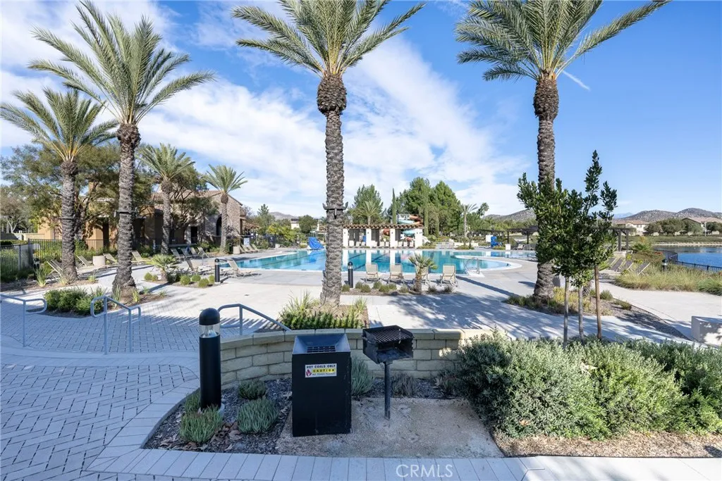 Additional image 96 of 30024 Typhoon Court, Menifee, CA 92584