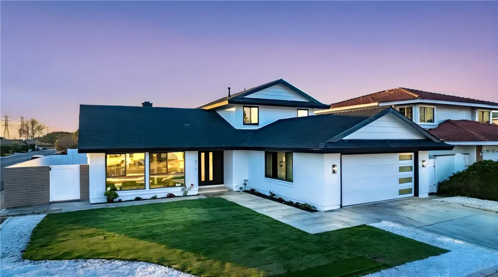 Additional image 50 of 21211 Binghampton Circle, Huntington Beach, CA 92646