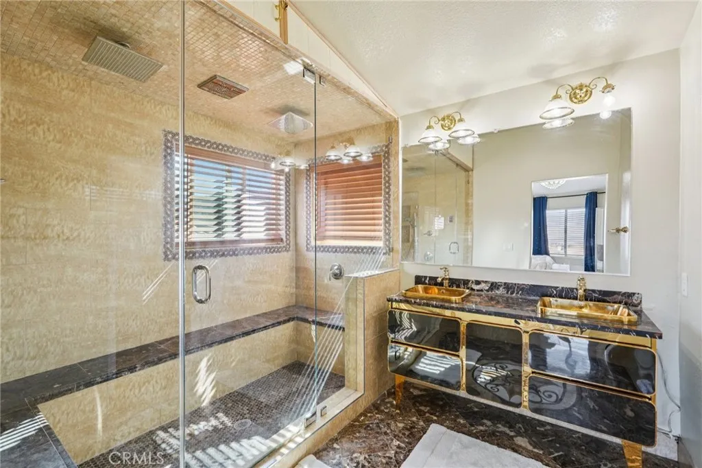 Additional image 122 of 27658 Trailhead Court, Corona, CA 92883