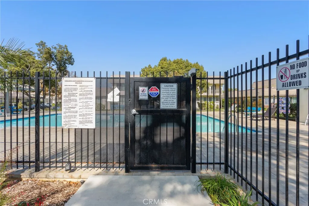 Additional image 45 of 9824 Via Sonoma, Cypress, CA 90630