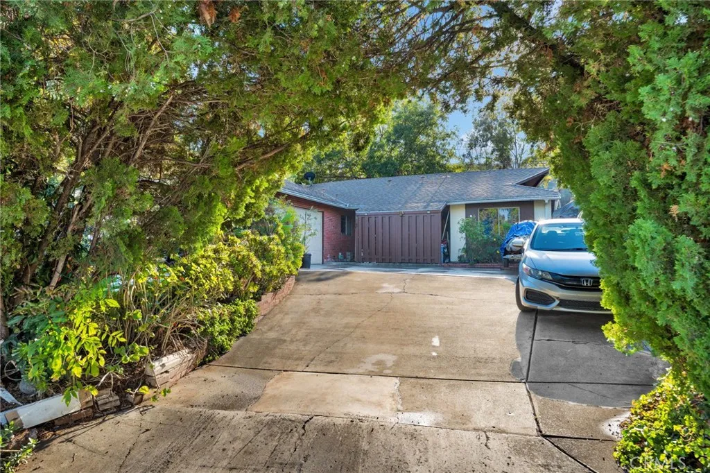 Additional image 6 of 401 Dixford Ln, La Puente, CA 91744