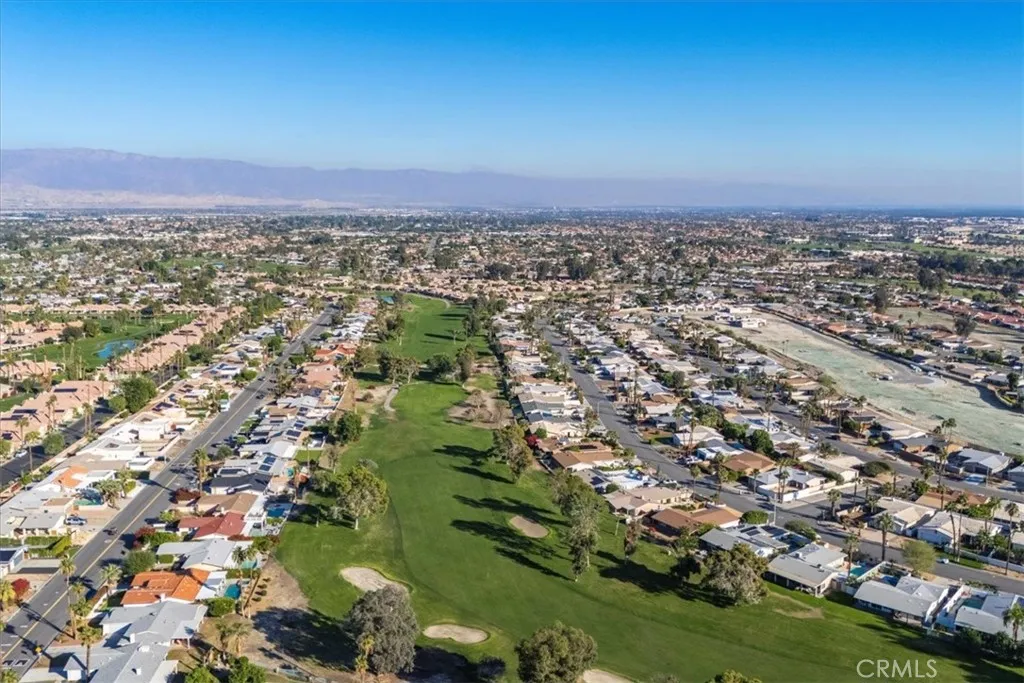 Additional image 100 of 76786 Oklahoma Ave, Palm Desert, CA 92211