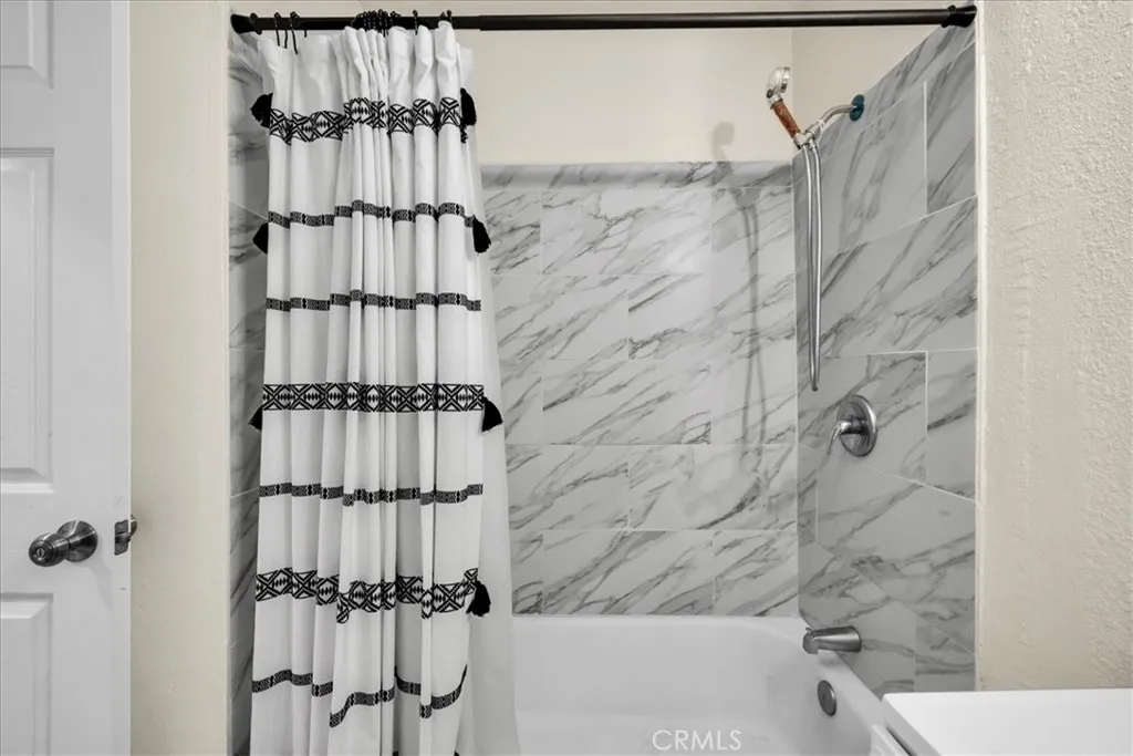 Additional image 67 of 73605 Sunnyslope Dr, 29 Palms, CA 92277