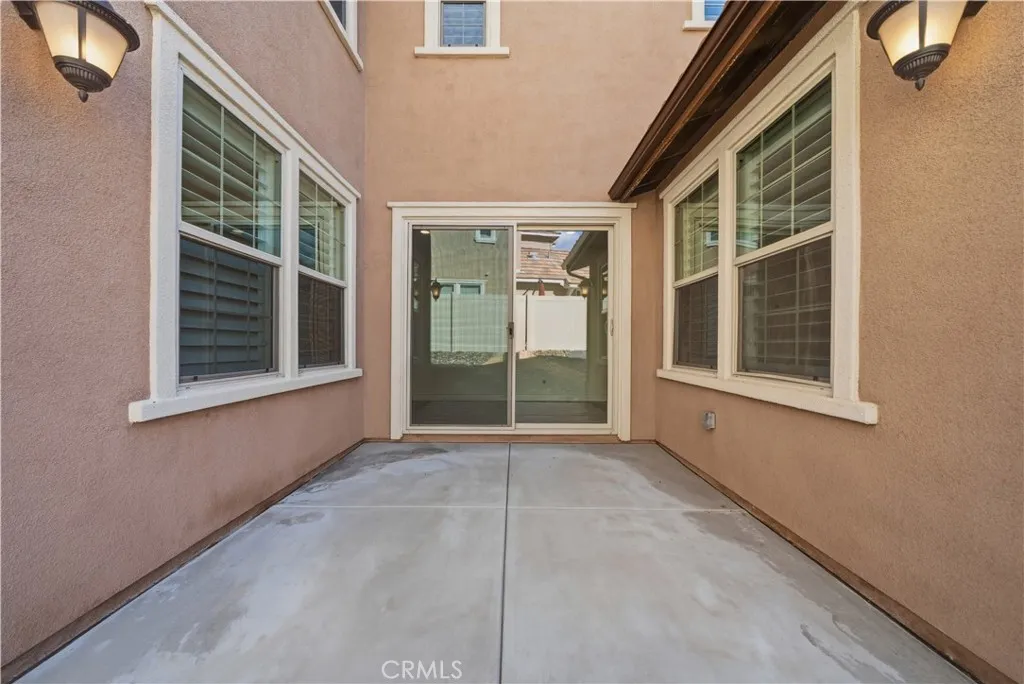 Additional image 84 of 35909 Shetland Hls E, Fallbrook, CA 92028