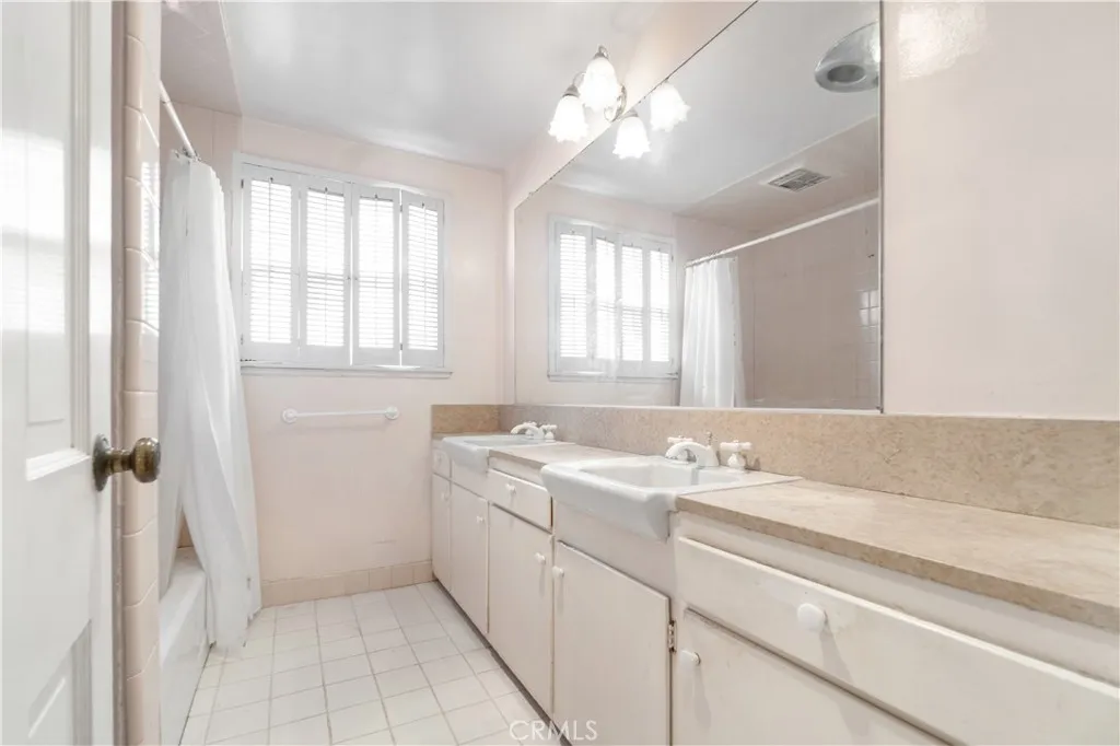 Additional image 24 of 2211 W 37th St, San Pedro, CA 90732