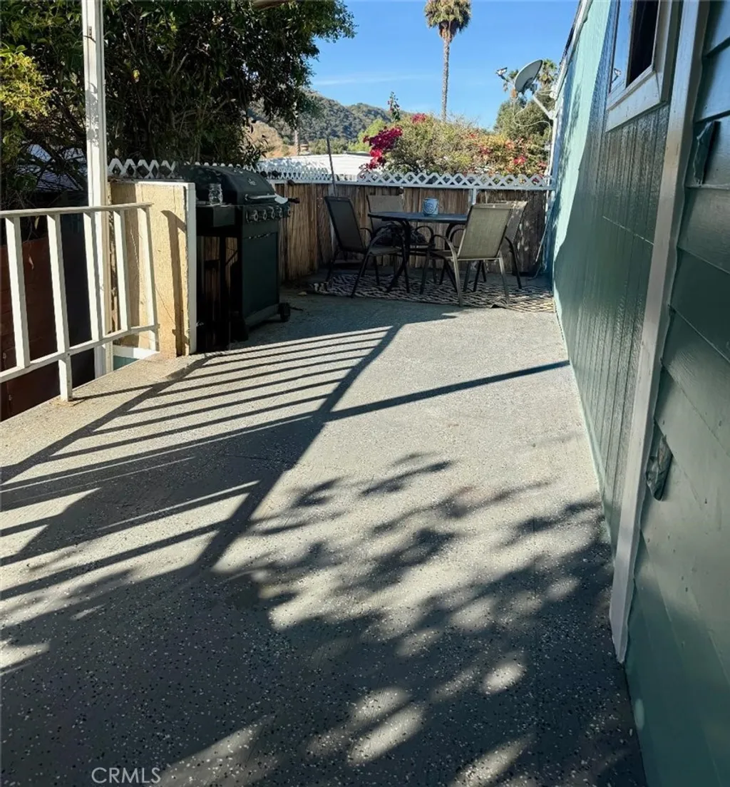 Additional image 11 of 5700 Carbon Canyon Road Unit 61, Brea, CA 92823