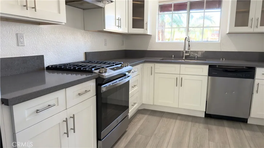 Additional image 14 of 3640 S Bear St Unit N46, Santa Ana, CA 92704