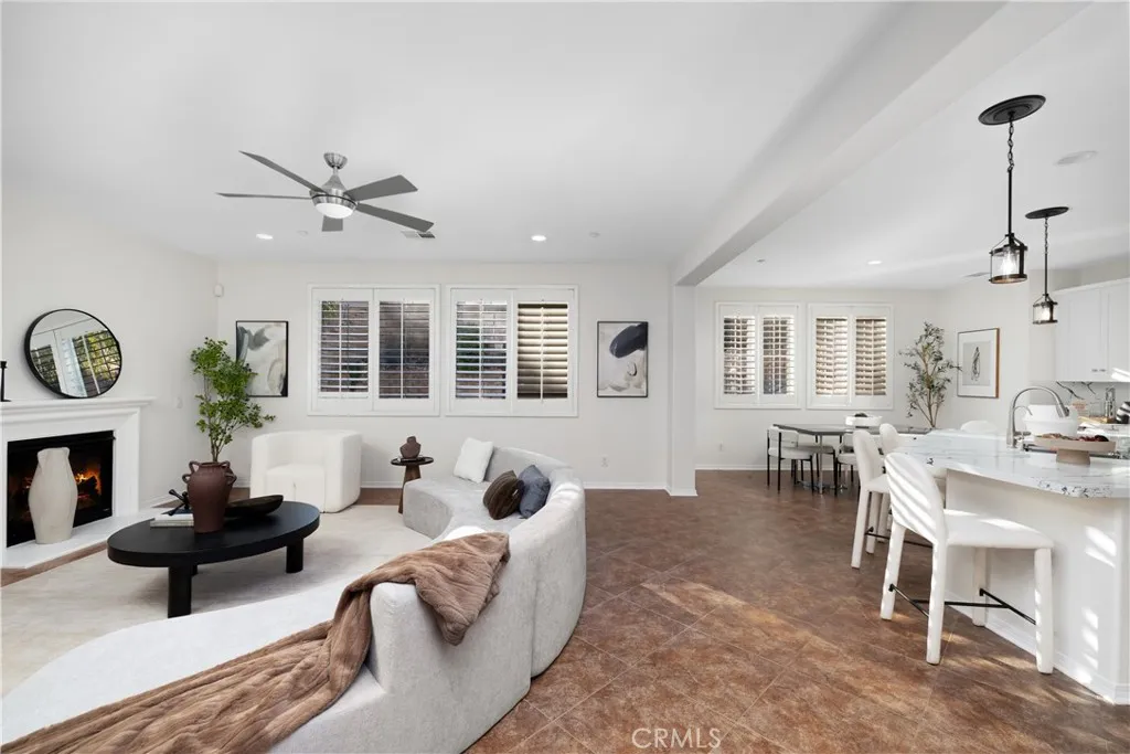 Additional image 30 of 4814 Serrano Avenue, Fontana, CA 92336