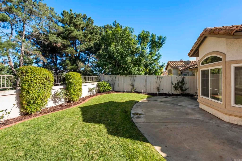 Additional image 70 of 2505 La Costa Ave, Chula Vista, CA 91915