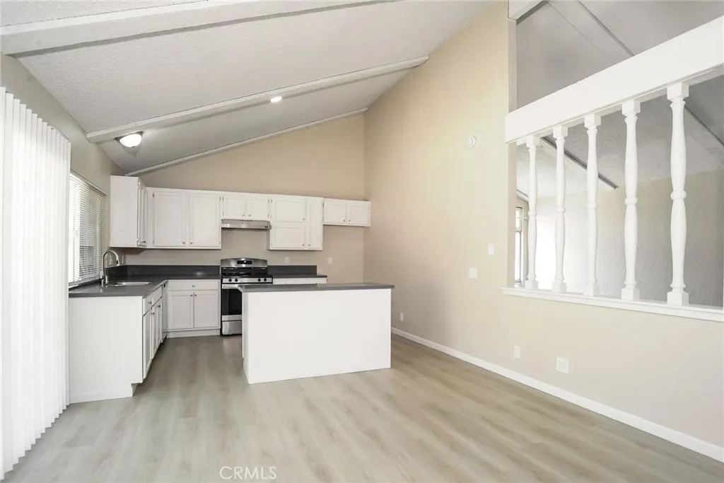 Additional image 5 of 1204 Donatello St, Lancaster, CA 93535