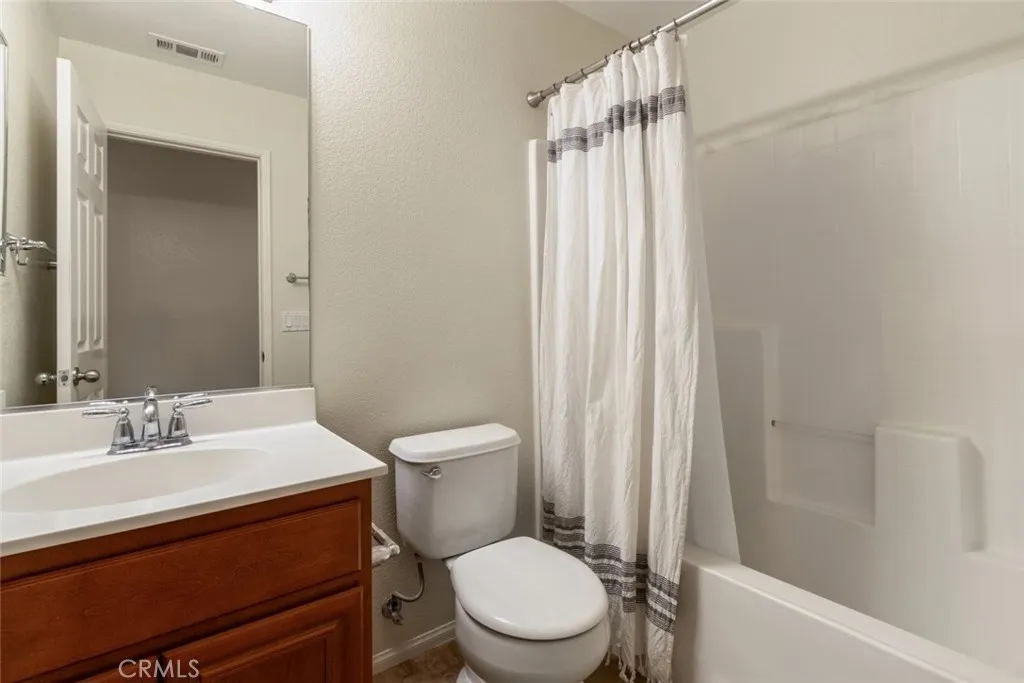 Additional image 74 of 3408 Gemstone Ave, Rosamond, CA 93560