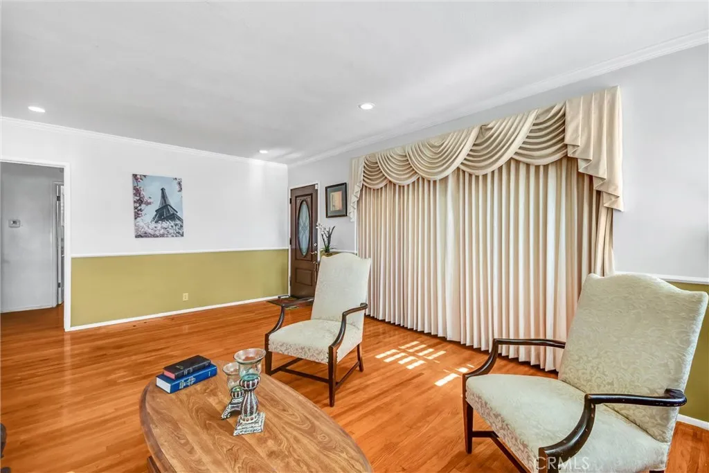 Additional image 10 of 5503 Golden West Avenue, Temple City, CA 91780