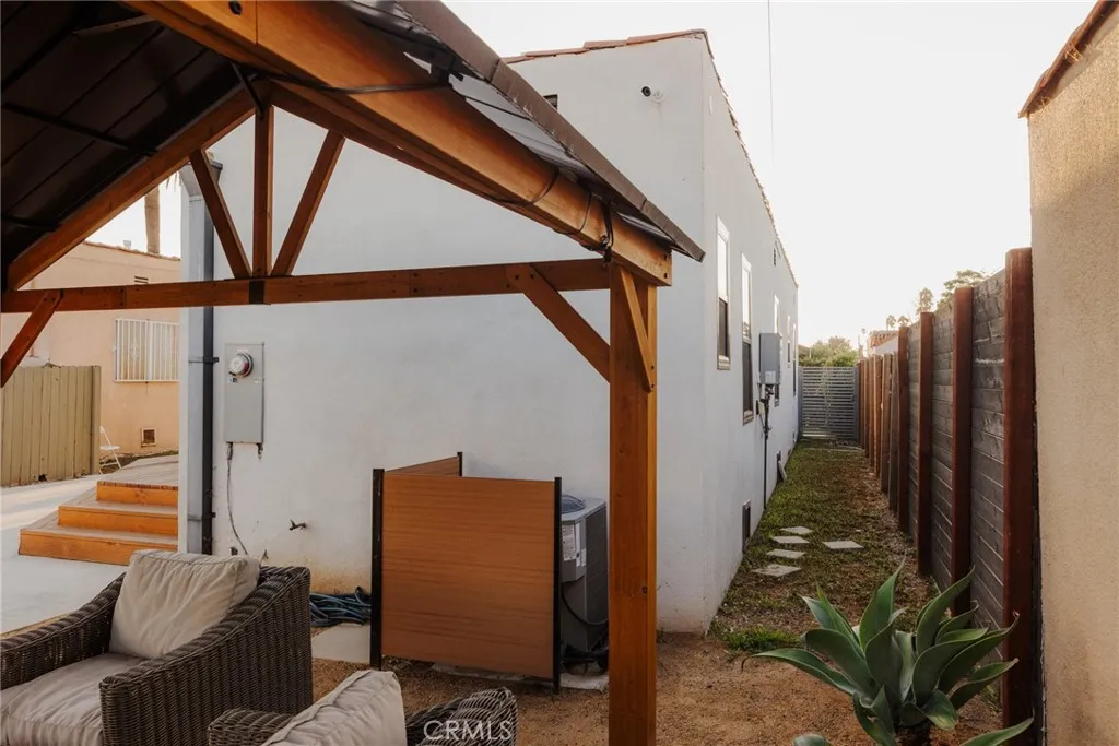 Additional image 77 of 6418 3rd Avenue, Los Angeles, CA 90043