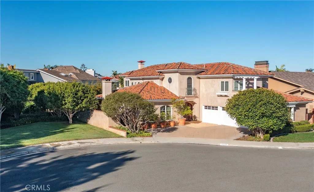 Additional image 9 of 16351 Spartan Circle, Huntington Beach, CA 92649
