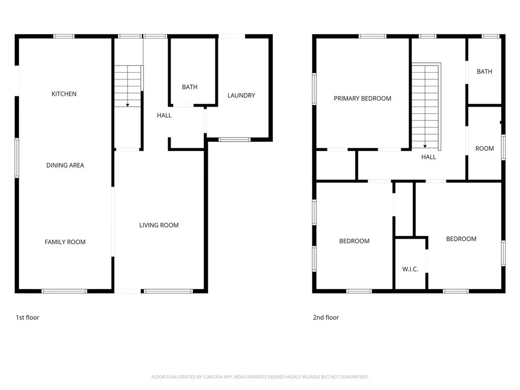 Additional image 56 of 9364 Holland Avenue, Durham, CA 95938