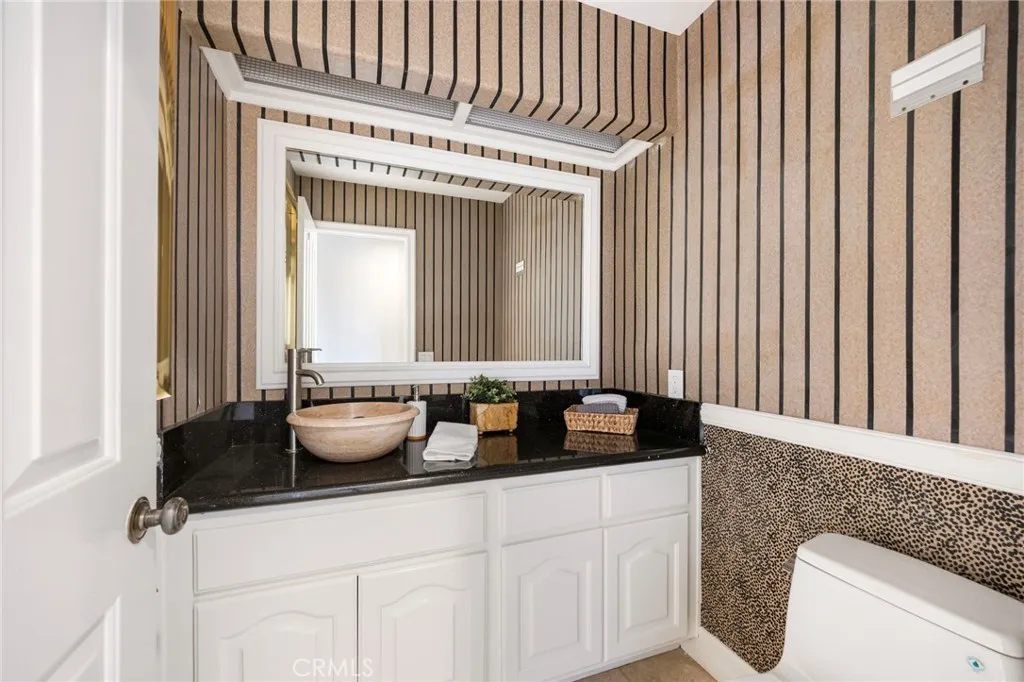 Additional image 4 of 6230 Napoli Court, Long Beach, CA 90803