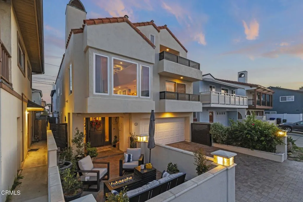 Additional image 4 of 116 Pasadena Avenue, Oxnard, CA 93035