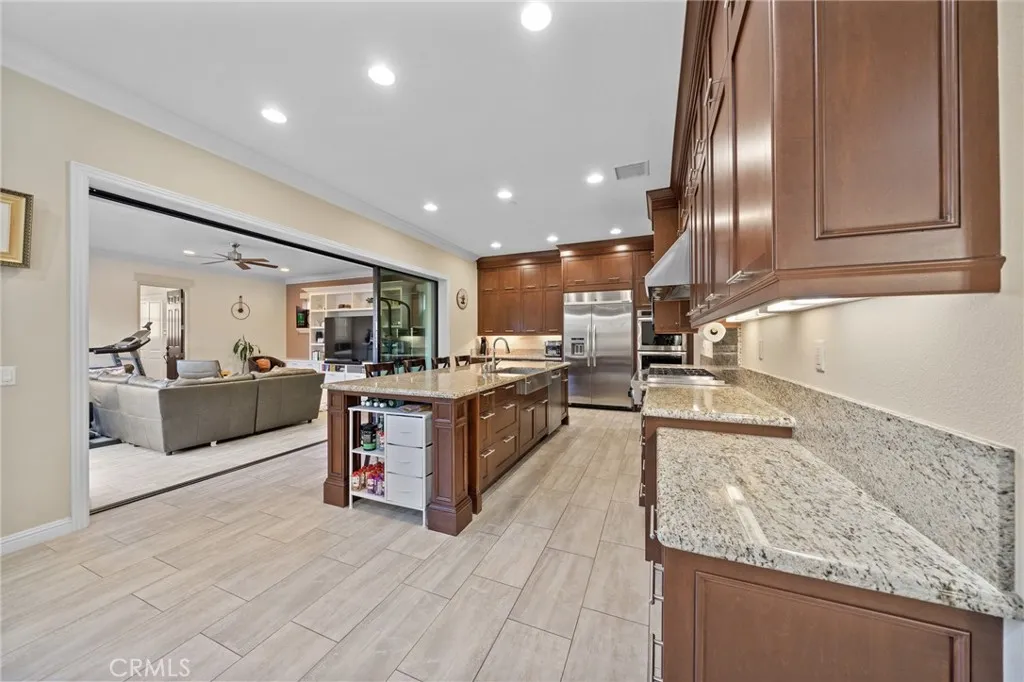 Additional image 15 of 19 Hollyhock, Lake Forest, CA 92630