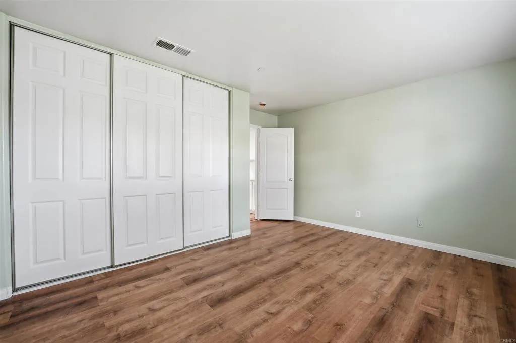 Additional image 35 of 32448 Evening Primrose Trail, Campo, CA 91906